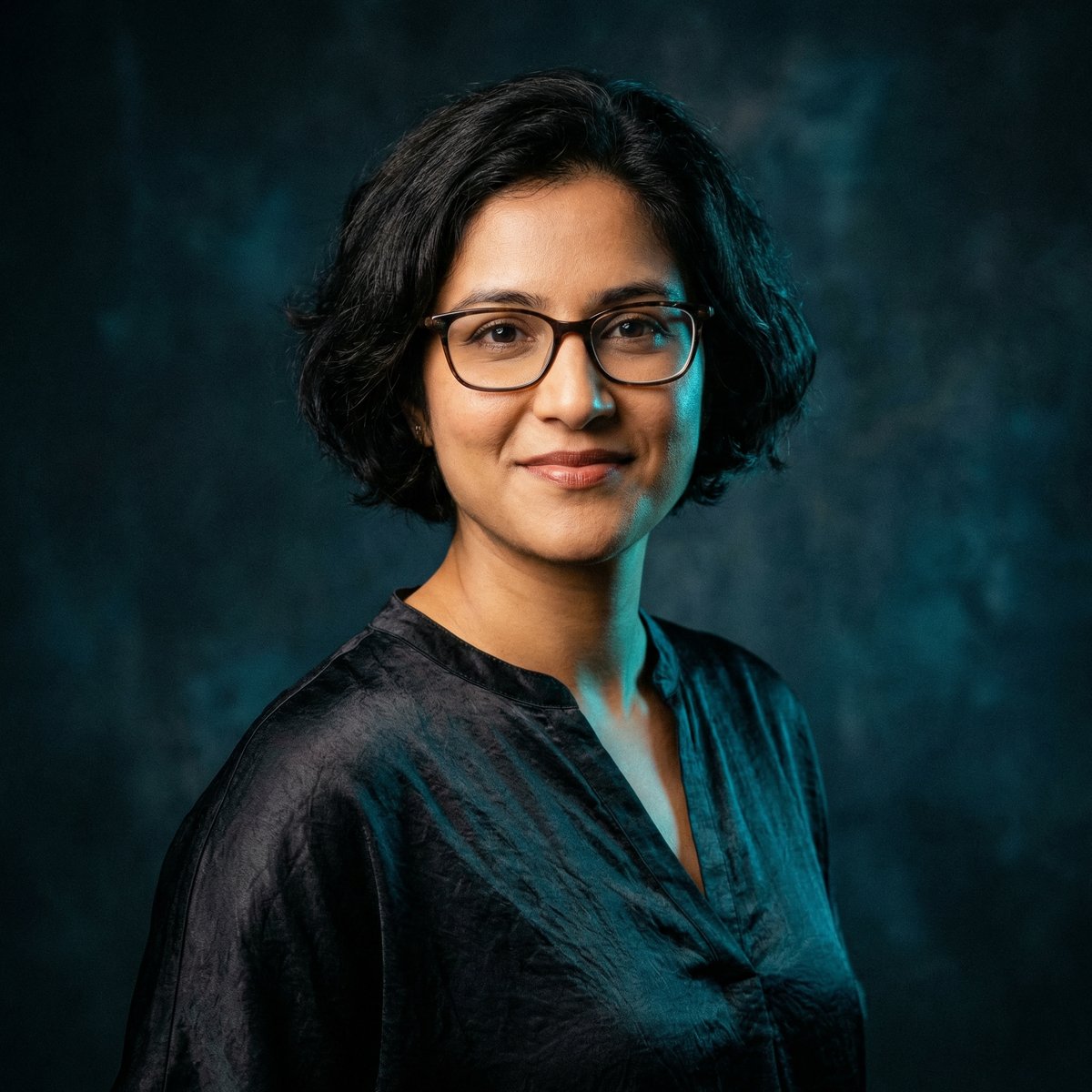 抖音风官网社区文化顾问苏雅文