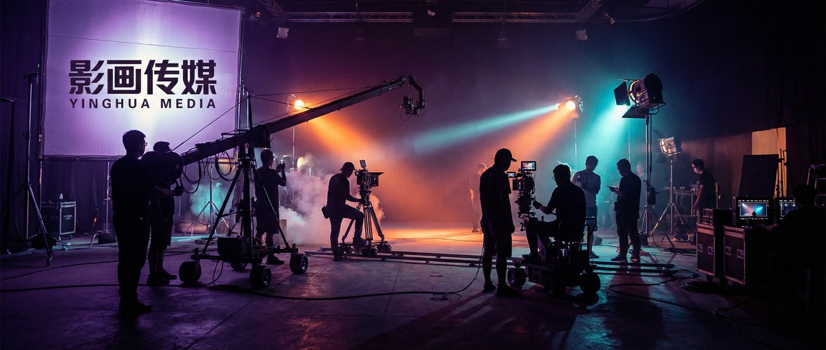 抖音风官网影视传媒视频社区