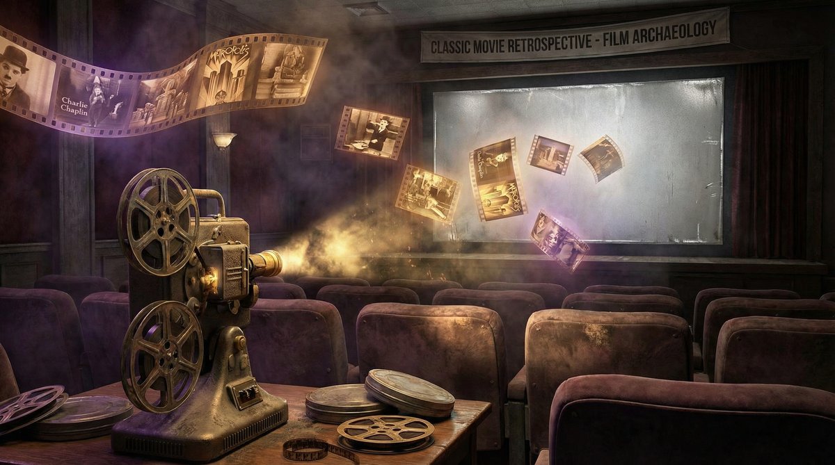 抖音风官网经典影视视频回顾